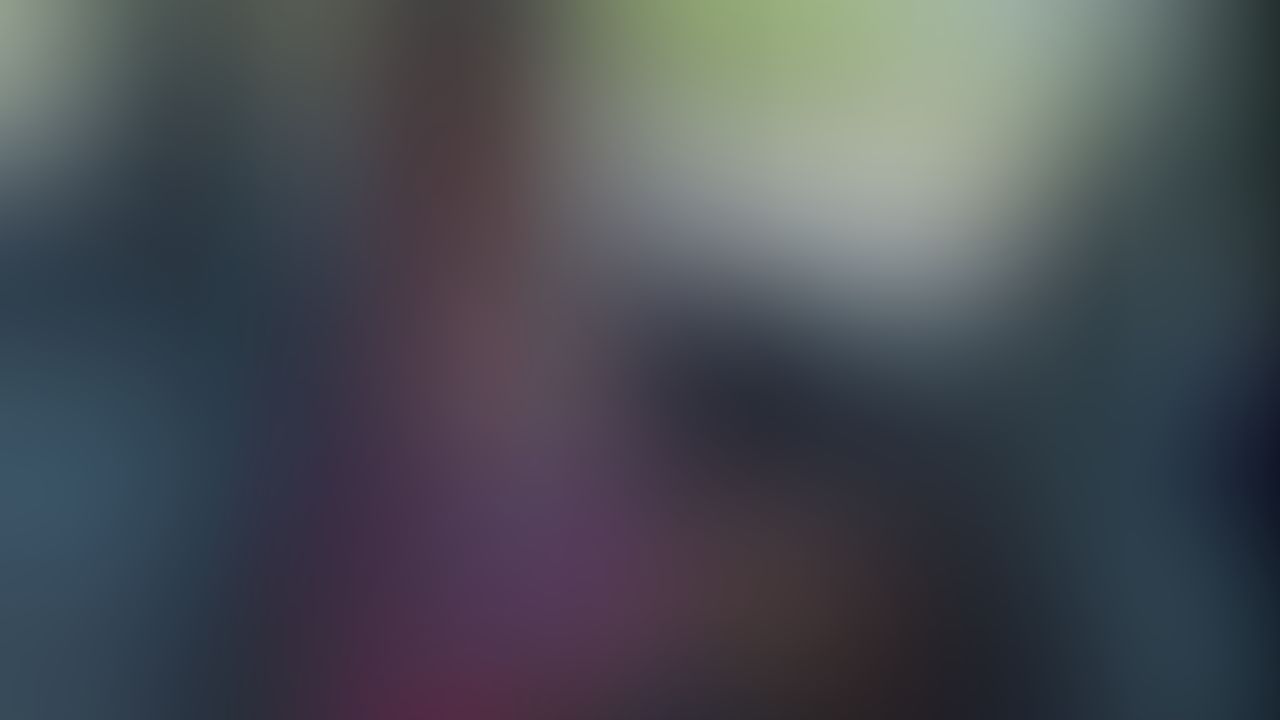 My first time playing with myself in the car, I was so nervous I didn't pull my clothes off.