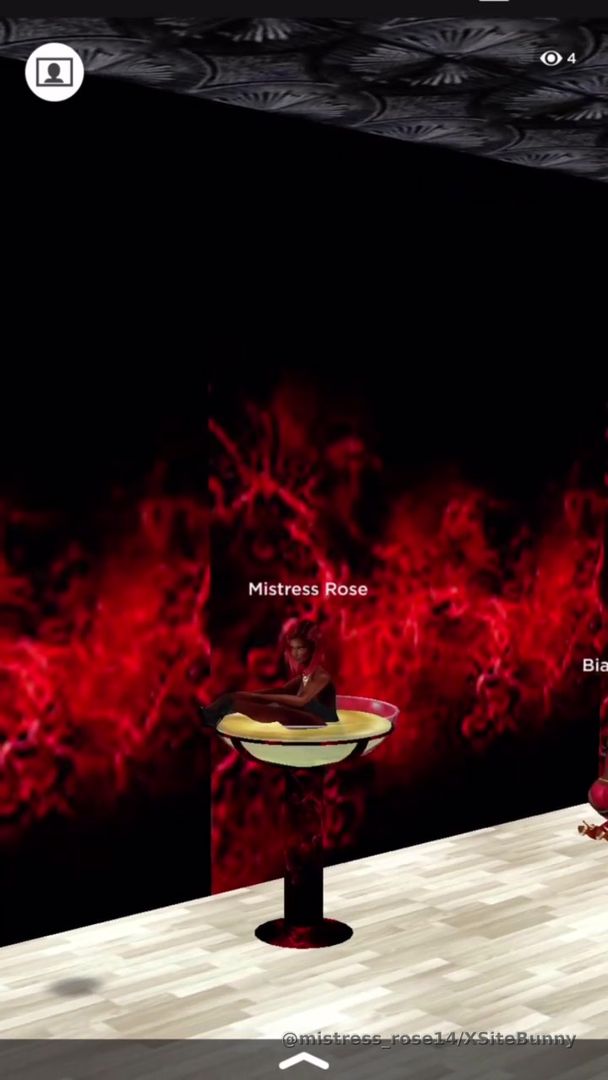 Make mommy happy 
#EbonyDomme #AnimePorn