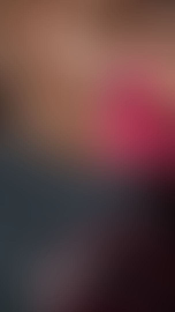 I like it in my throat…gulp gulp!!!!