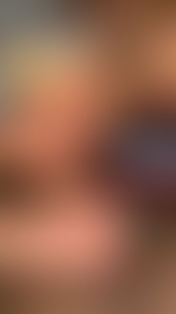 I love big dick in my mouth 👄 