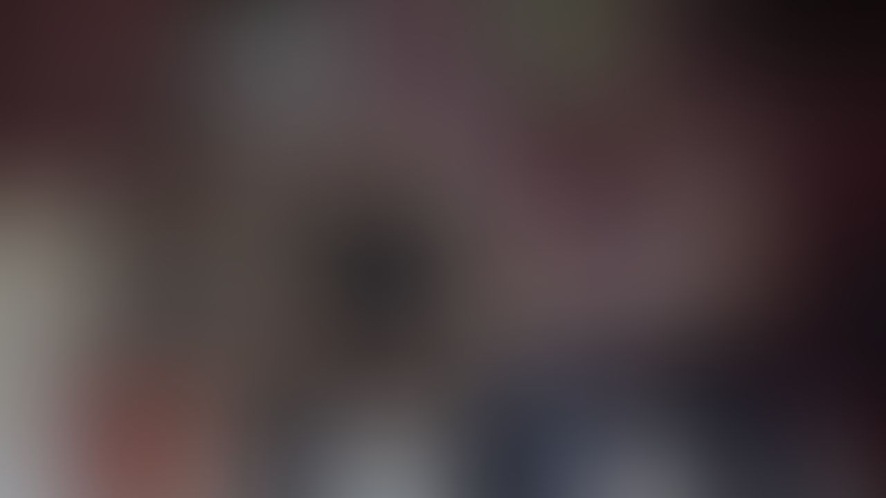 WTF TV Live 7/5/22: MACANA MAN

This week on WTF TV Live, Nelson Torres and Caroleen Stewart welcomes the world famous Macana Man to the show

Plus, it's Caroleen Stewart's birthday this week and we have something in store for caroleen with Mancana Man, along with Macy Divine and the BK Tickler

This video was shot at the Cotton Club in Harlem NY and aired on a taped delay.

(WTF TV Live is hosted by Nelson Torres and airs LIVE every Tuesday
night at 11:00pm EST on Manhattan Spectrum Cable Ch.34 and Verizon
FiOS Ch.35. It is also streamed LIVE at www.mnn.org - click on
