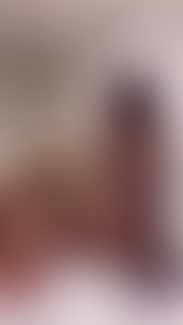 Who said athletes not freaks?👀😅

Full Video Here: https://app.xsitebunny.com/faeandcheta?feedId=103304