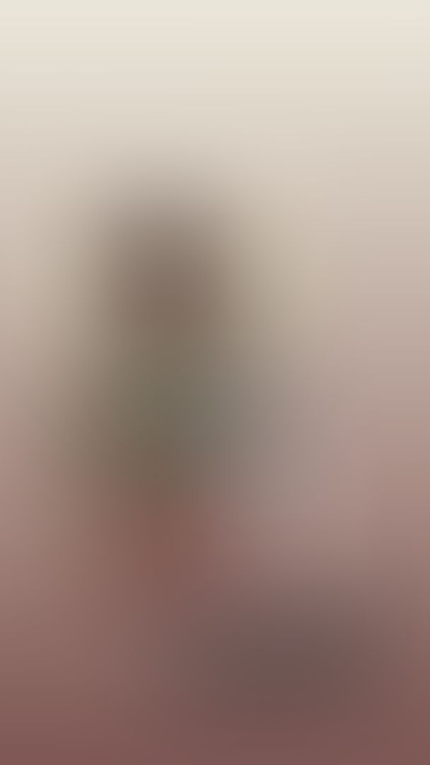 Come get some Milf daddy