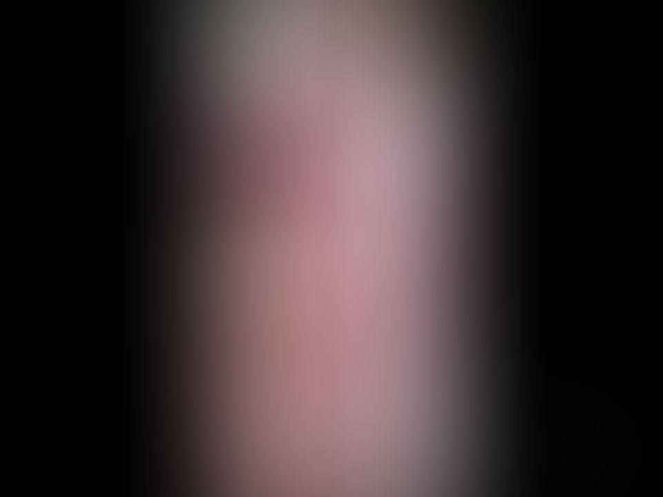 Closeup Pussy Rubbing and Dildo Fucking