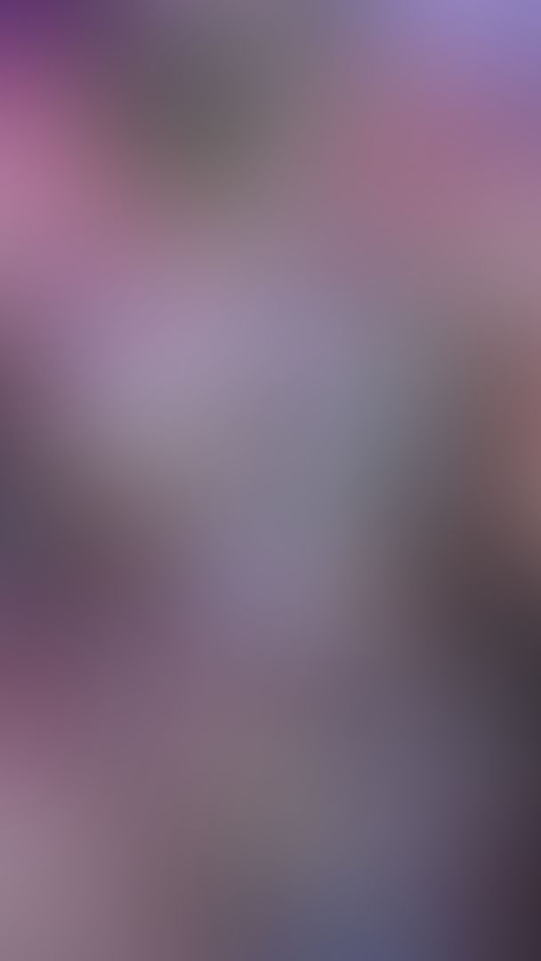 😏From the archives. ya’ll wanna see some of my throwbacks?💥💦😋😛