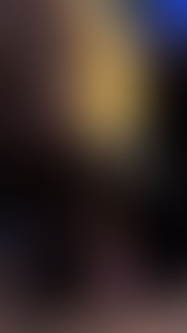 Sucking dick sloppy just how I love it 

✨Get your nikkistackzzz experience✨ 👅💦