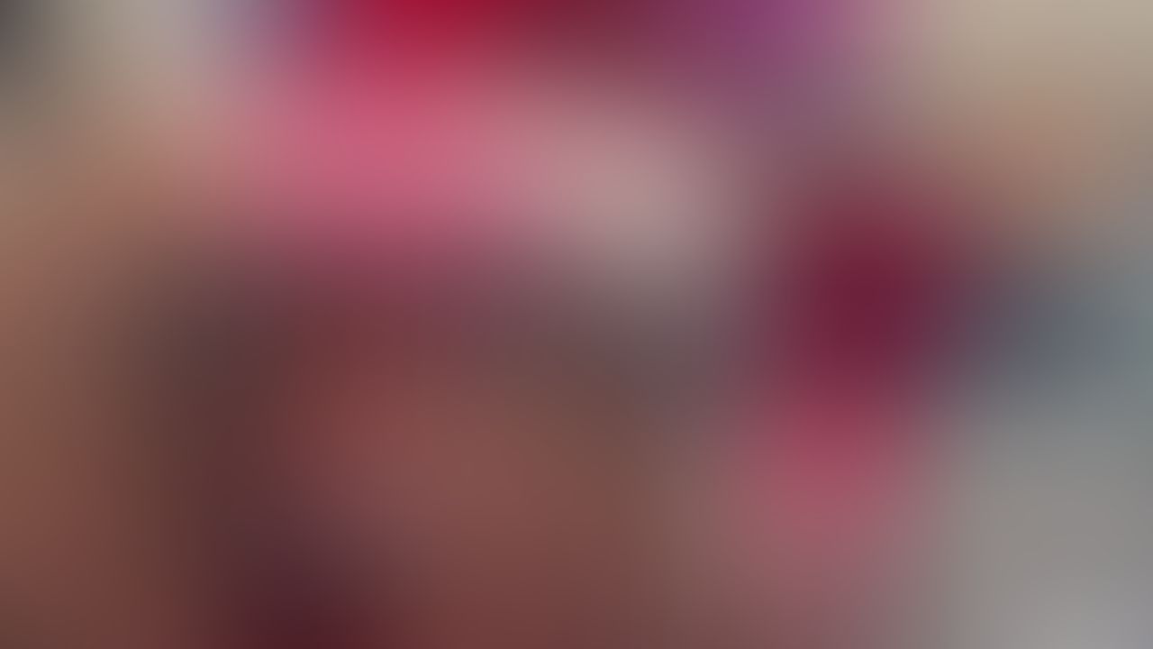 Happy Movie Monday. Open my ass and watch me cum so fucking hard.