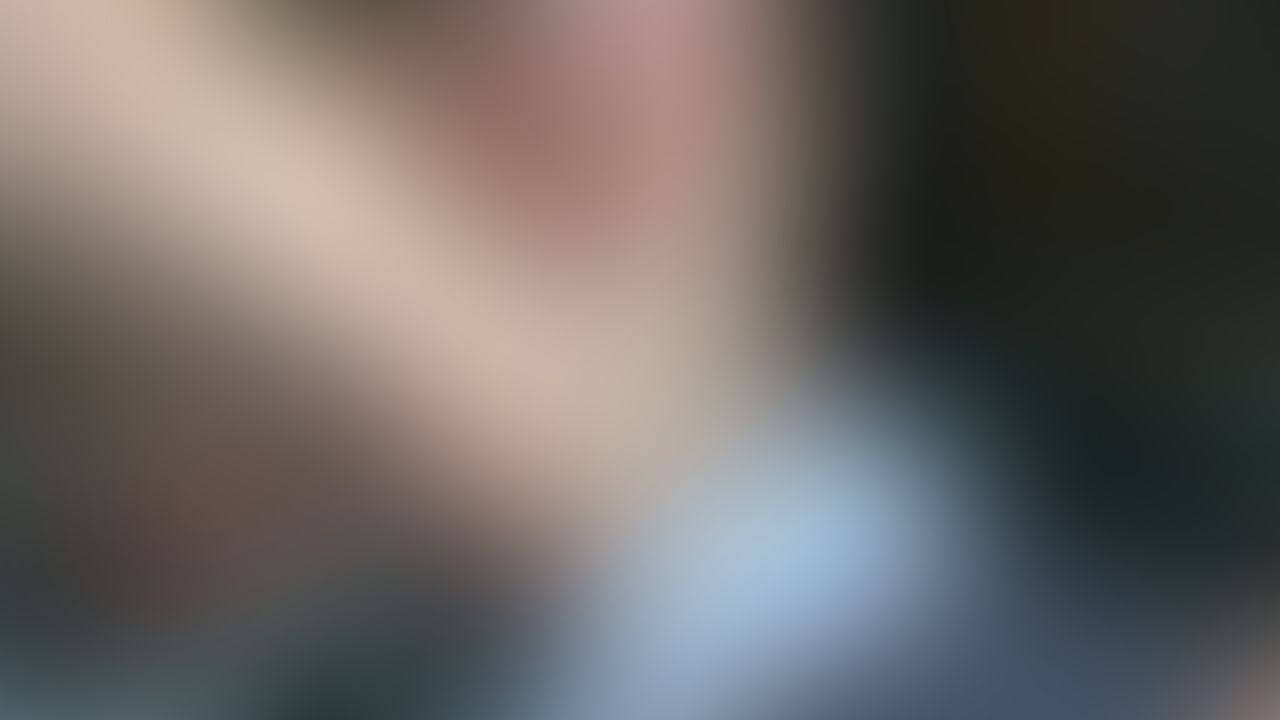 What did you have for lunch