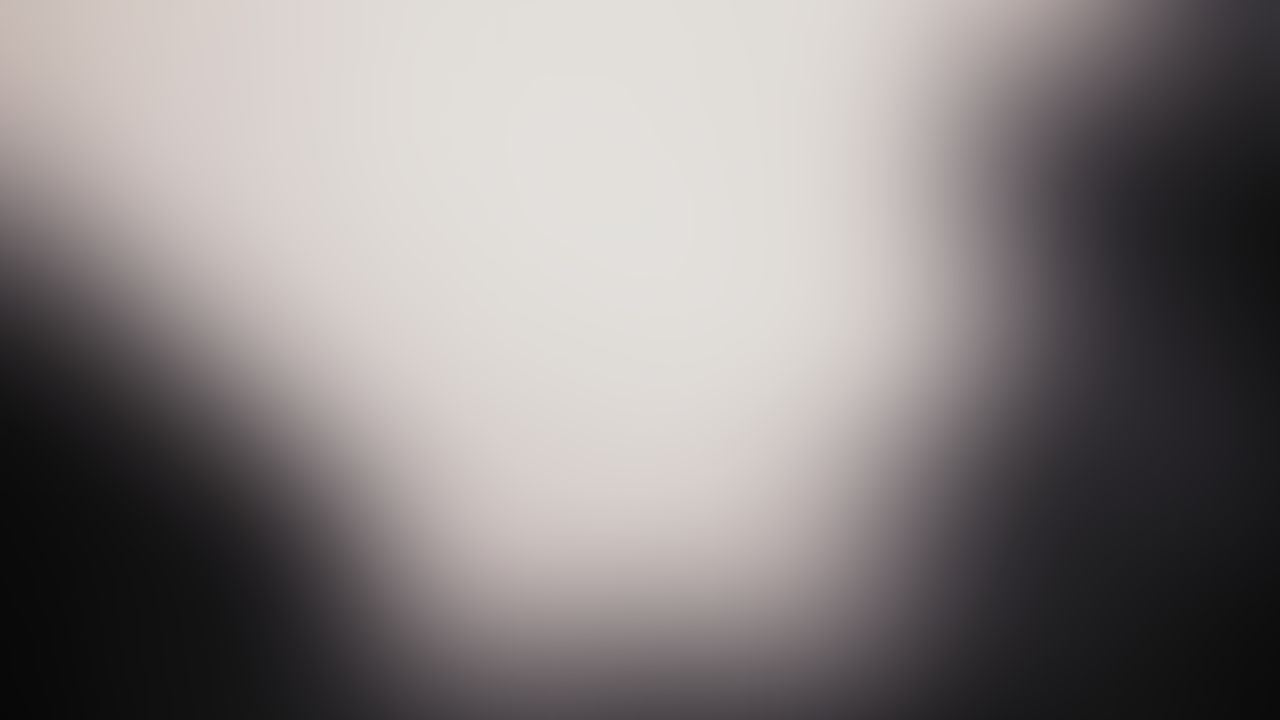 My fantasy is your fantasy.