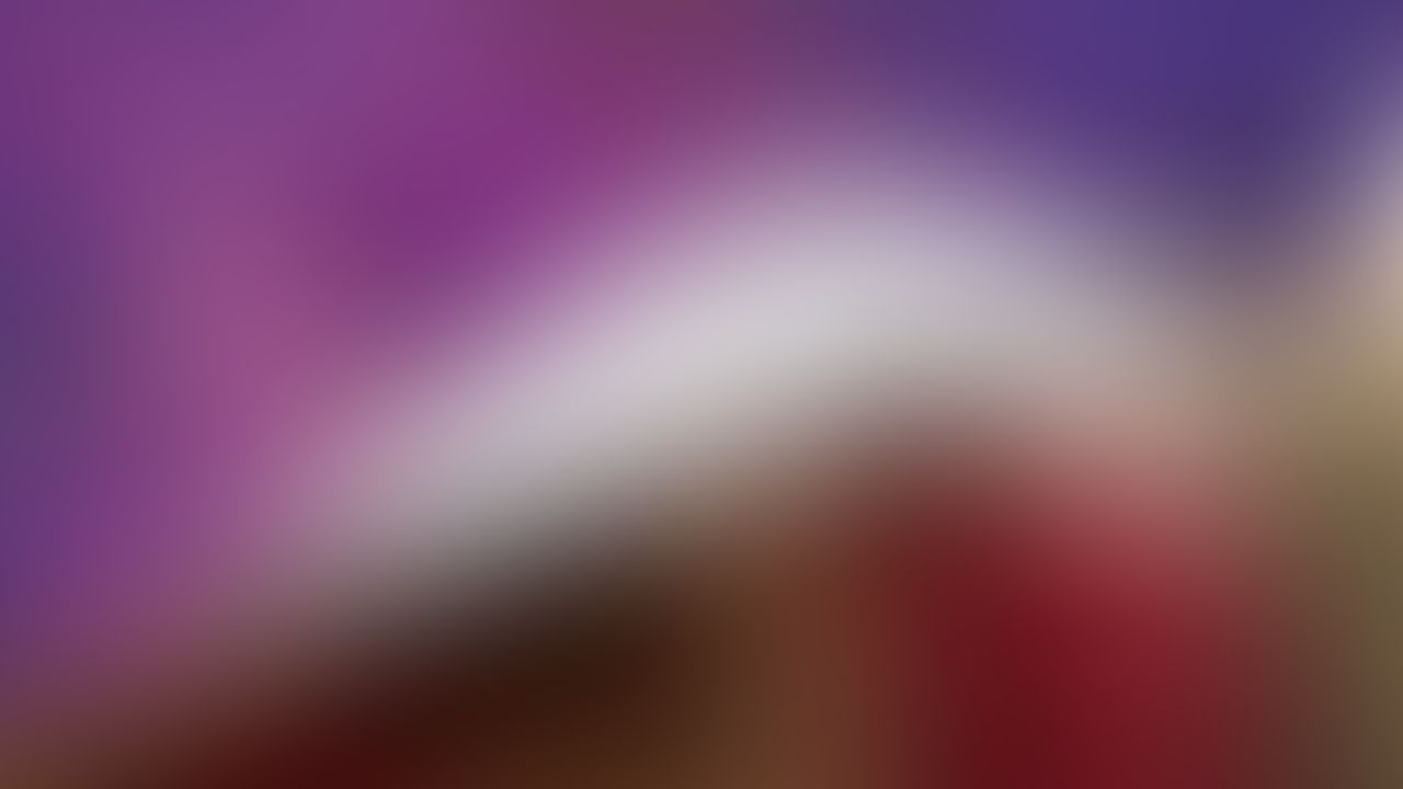 Lyric Sky, Santana Red, and Moe Rayna Succubus Seduction