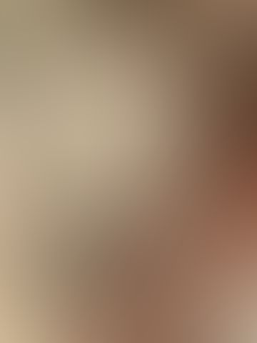 Serving BODY this morning…. HUNGRY?!???