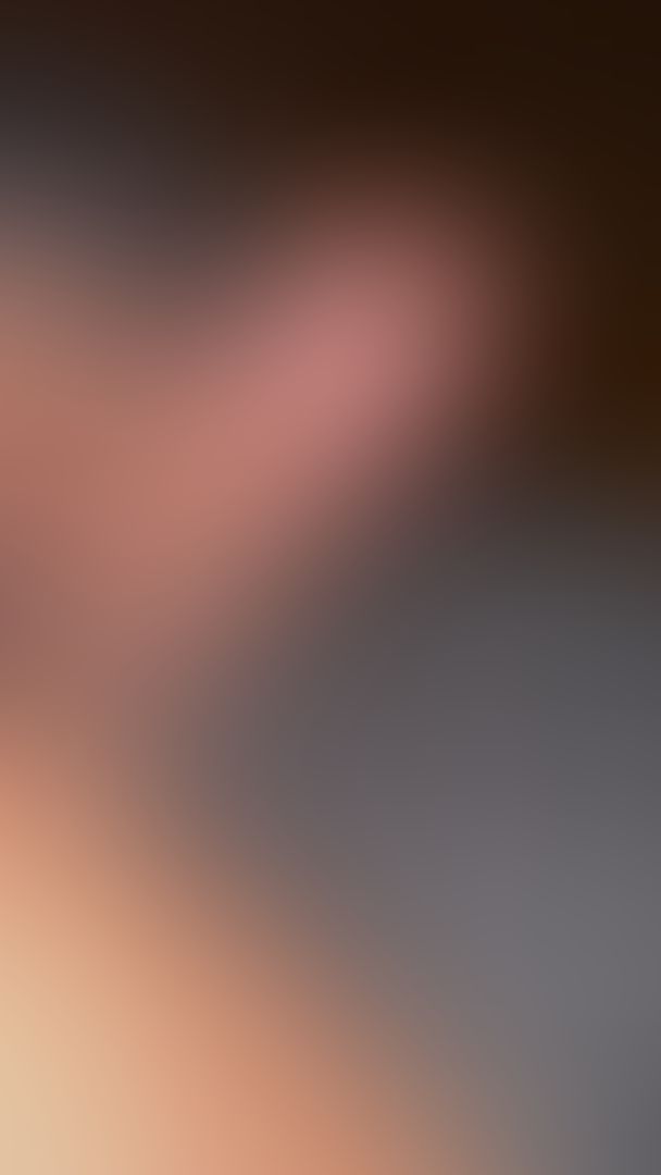 that was a real good nut. im talmbout like…nigga i was knocked out sleep after cummin. 