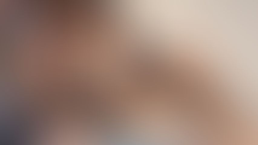 Mirante Diaries EP 3 Nana Bukkake & Dandara Maya 4Way

Sharing Cock and Pussy this was a hot Foursome and a great episode you may no longer see Dandara in front of the Cameras but this One made me crave her and Nana Bukakke is just delicious