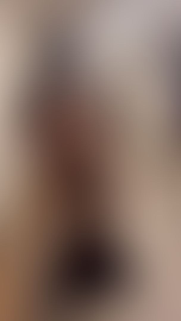 Been a minute but since it's Thursday I wanted to drop a teaser. I'm having some issues with importing video but I wanted you to be the first to see it. Enjoy! 