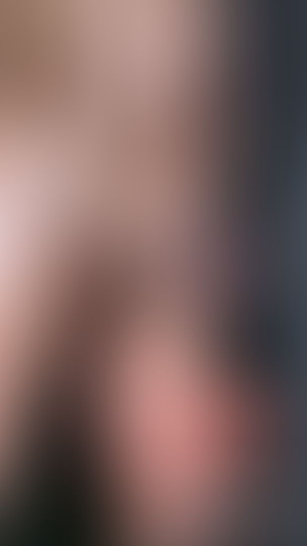 First real post on here! Here’s to all the fun 😈😈. Now who wants to control it next time 👀👀😈😈