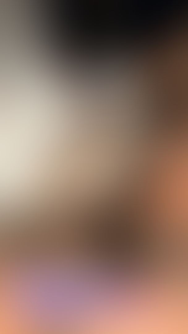 Yellow Suprise Towards The End 🌊💛