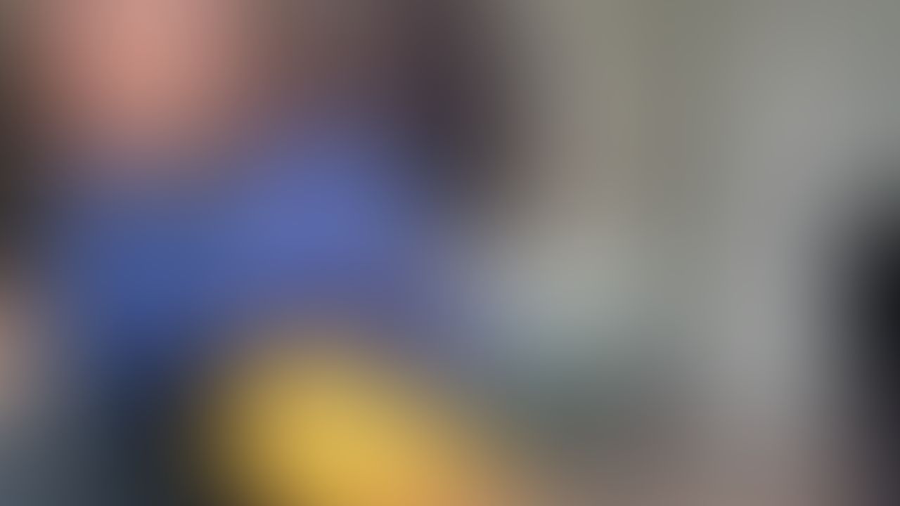 I love to be daddy’s little slut🥺