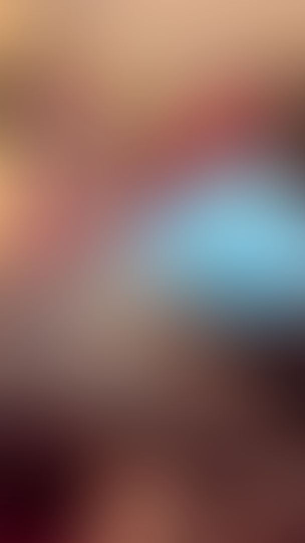 You think you can last ! Fuck me like a dirty slut 