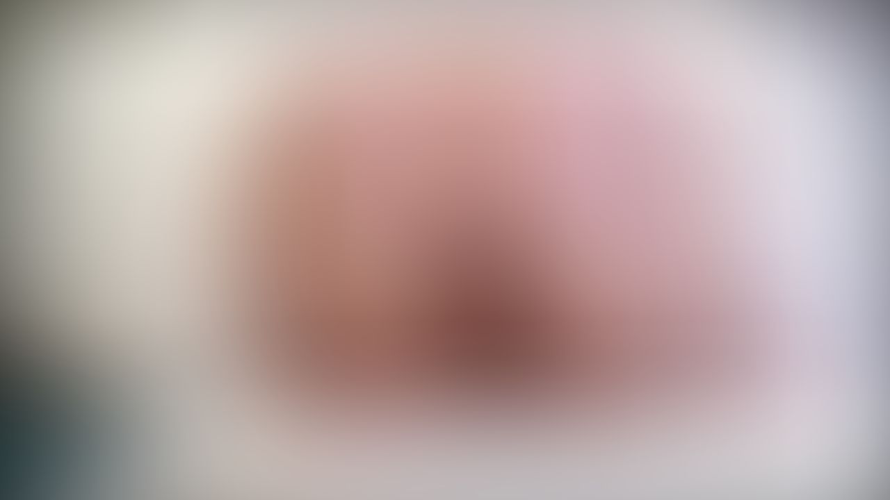 Big Bathtub Poop

I’m sitting on the side on the tub with my big butt hanging off the side ready for you to watch me shit. I push and my tight asshole opens up and pushes out a thick, cream