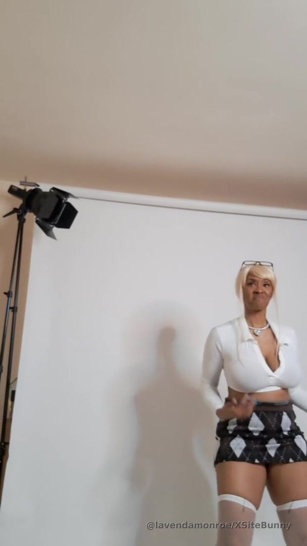 FlashBack Friday Post.  New content coming soon. LOL