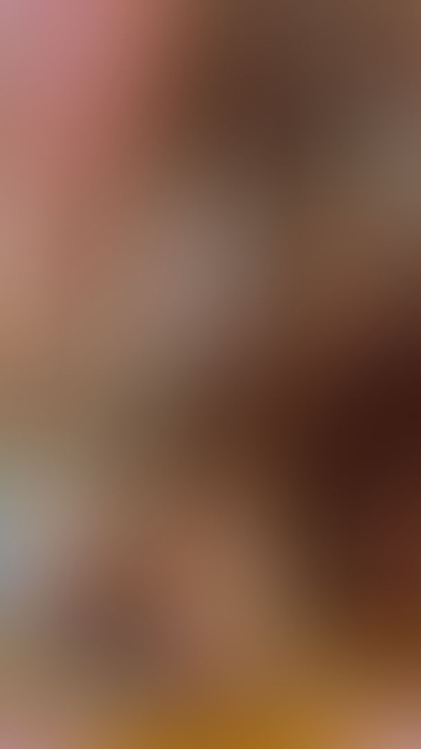 Imagine your face right here