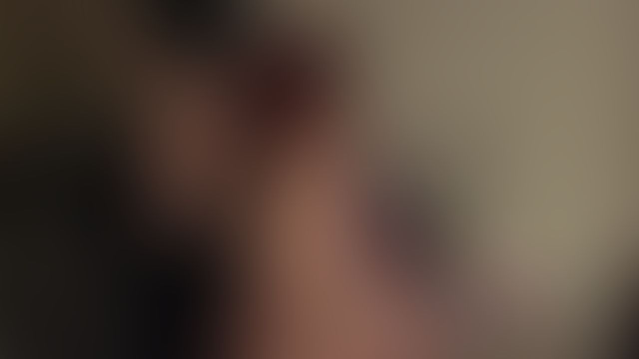 Love that dont even look at me just let me get in this good pussy energy. Cum over and over everytime