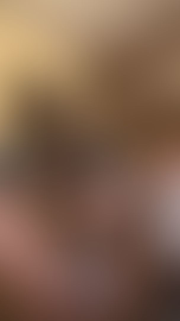 Tried a new dildo last night and babyyy 😮‍💨💦💦💦