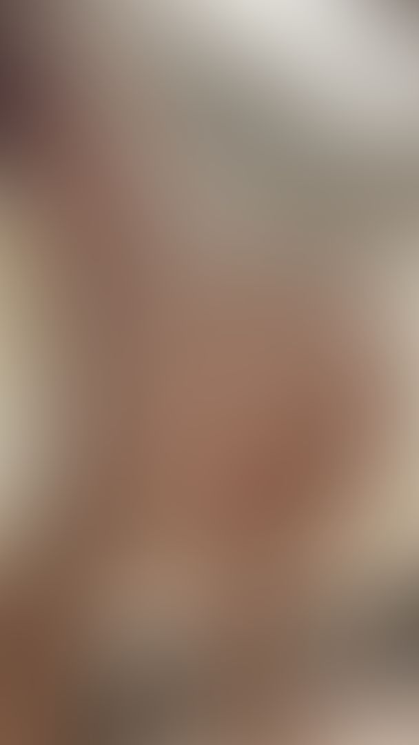 I did a custom earlier this year to show off every inch of my body.. 🥵