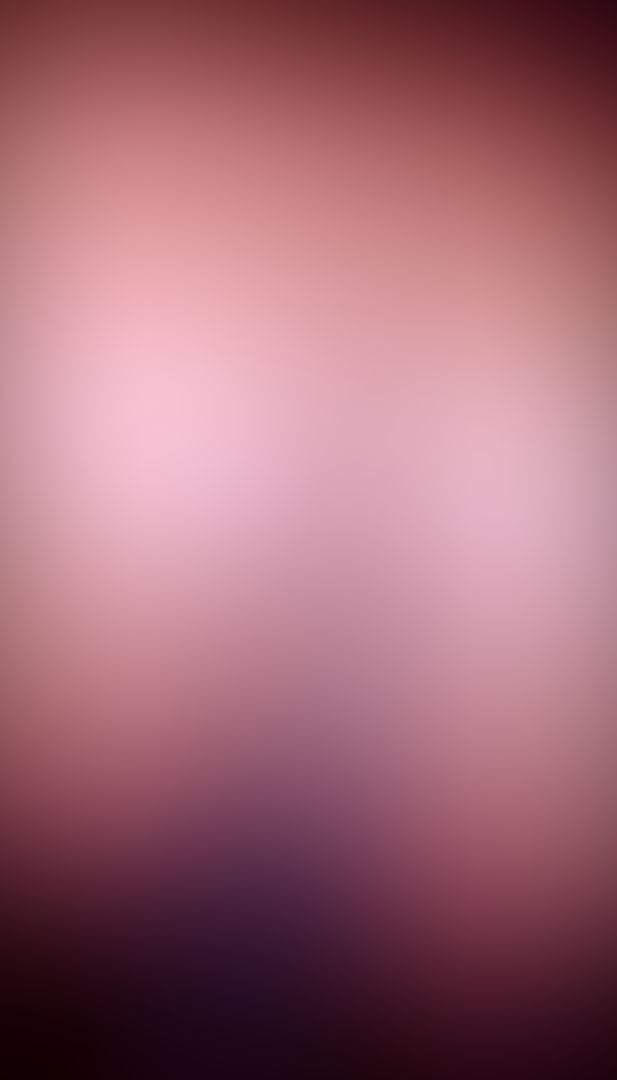 Fuck me , make me cry…