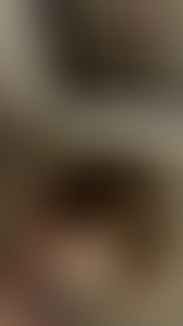 BJ in the mirror sexiness... who else wants some suckings?