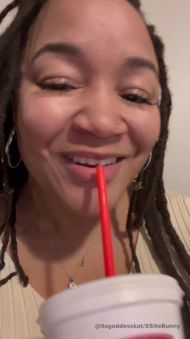 I always have a sweet tooth. Banana milkshakes are one of my favs 