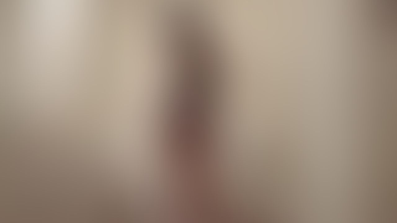 Can you cum inside me!