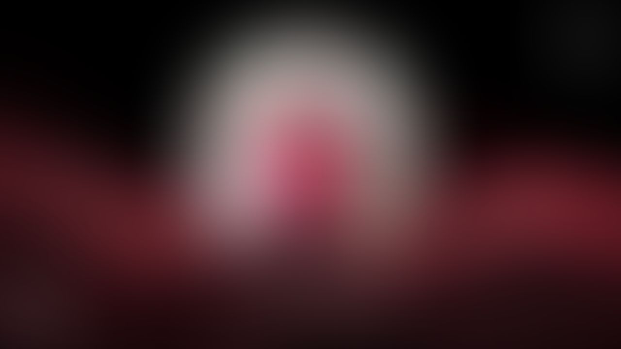 Today your asking for a dick rating knowing that what you have between your legs is nothing but disappointing. What is the point loser, you are never going to satisfy any women? Do yourself a favor and just serve because we both know that is all you are good for.