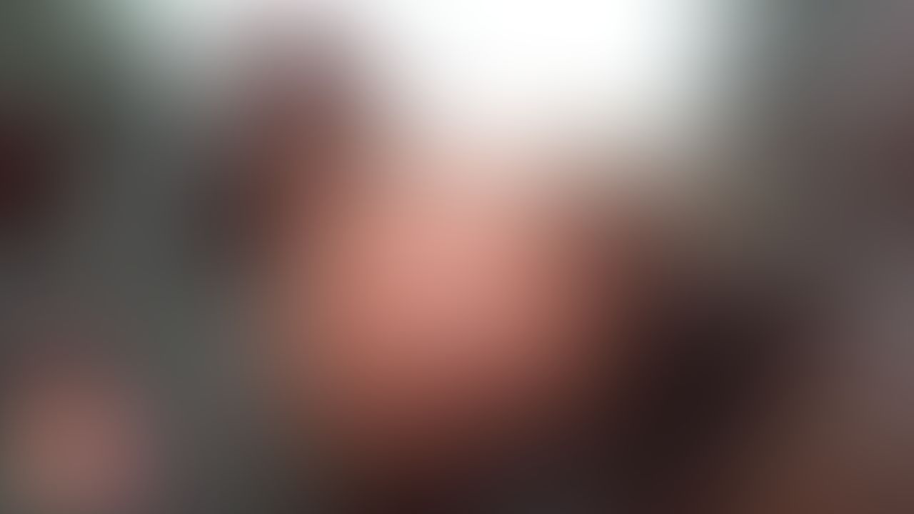 I came from the beach and his fine girthy self I could not resist are you ready for me to drop this full video   My oiled up ass and tight kewchi almost took Artemixx out   Are you ready for 30 mins of soul snatching   Full version for purchase on my website  Www.CinniamonRoja.com