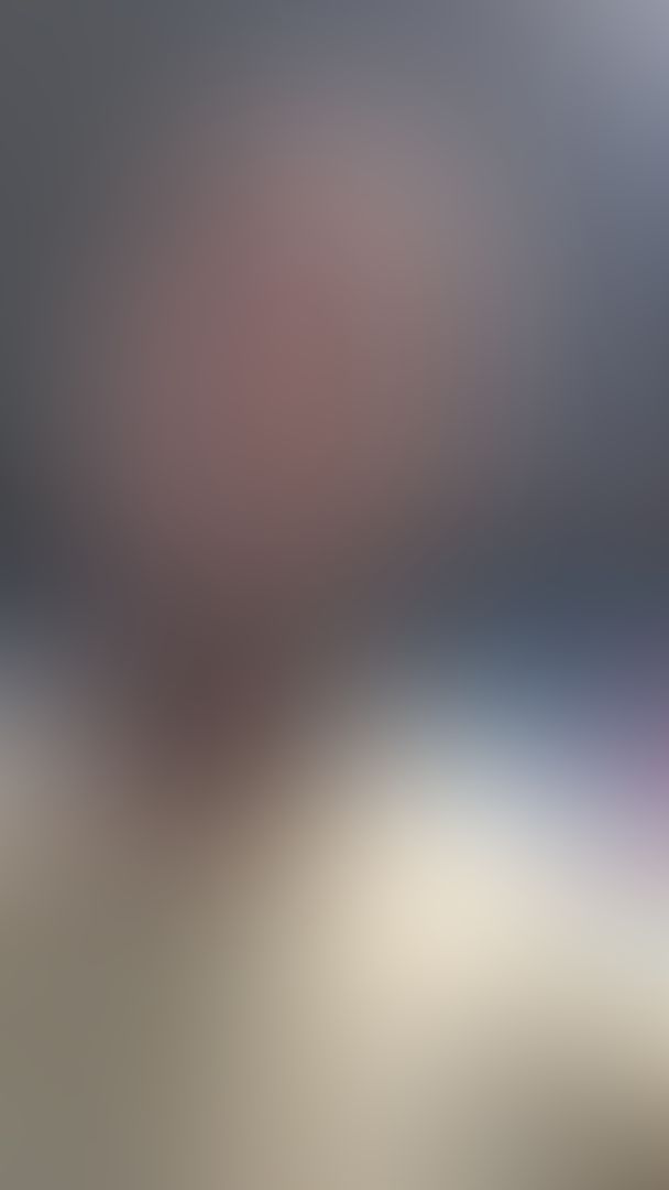 😋At the smoke shop taking a lil piss... I bet you wish you were the toilet, huh?? 

I'm sure you do , you little filthy girl .. I love it .. now come swallow this nourishing piss and let me hydrate you with my platinum shower 💦✨✨😛