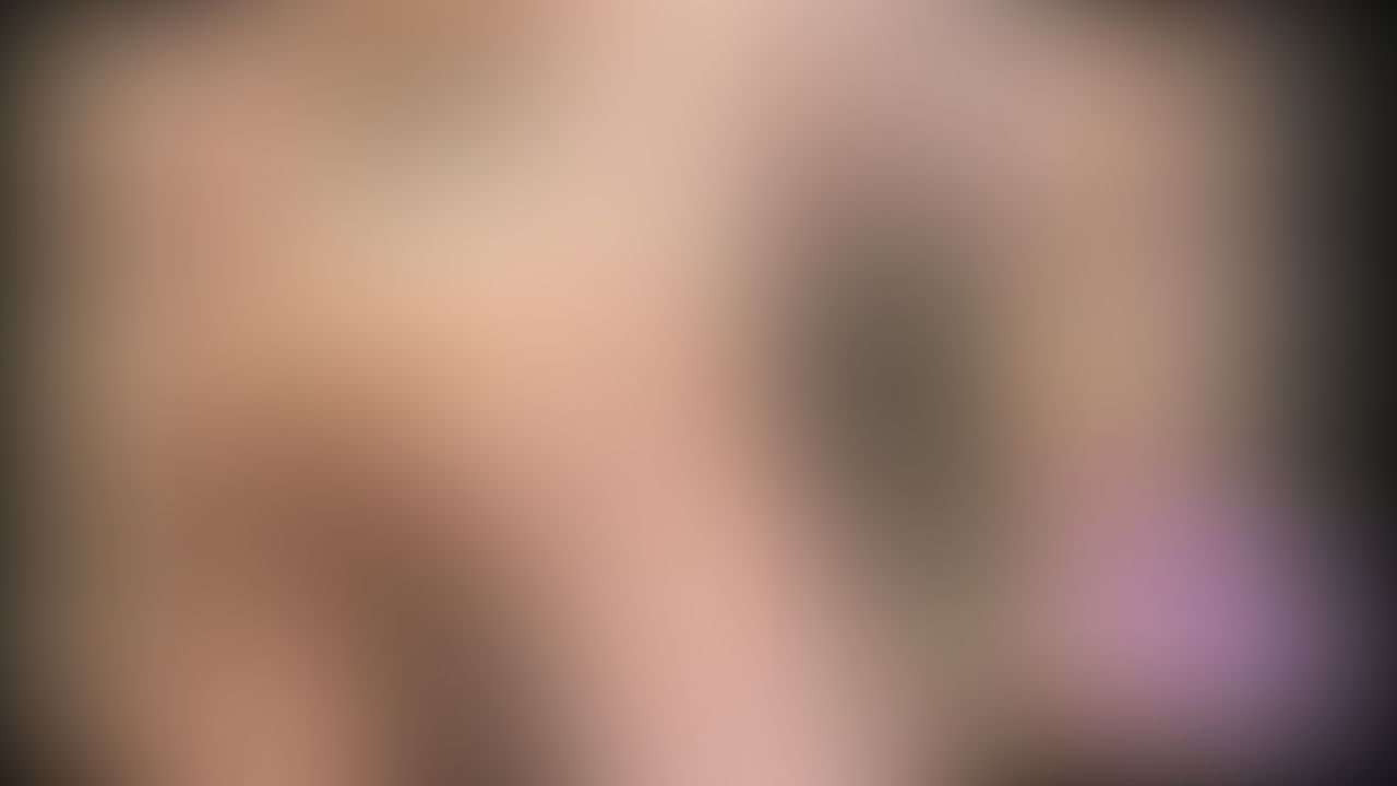 Let this ass infiltrate your mind 😵‍💫🍑