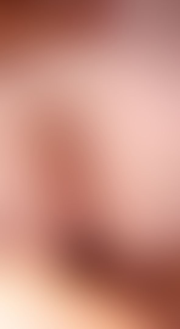 Just a lil something 🤭 backshots before breakfast 