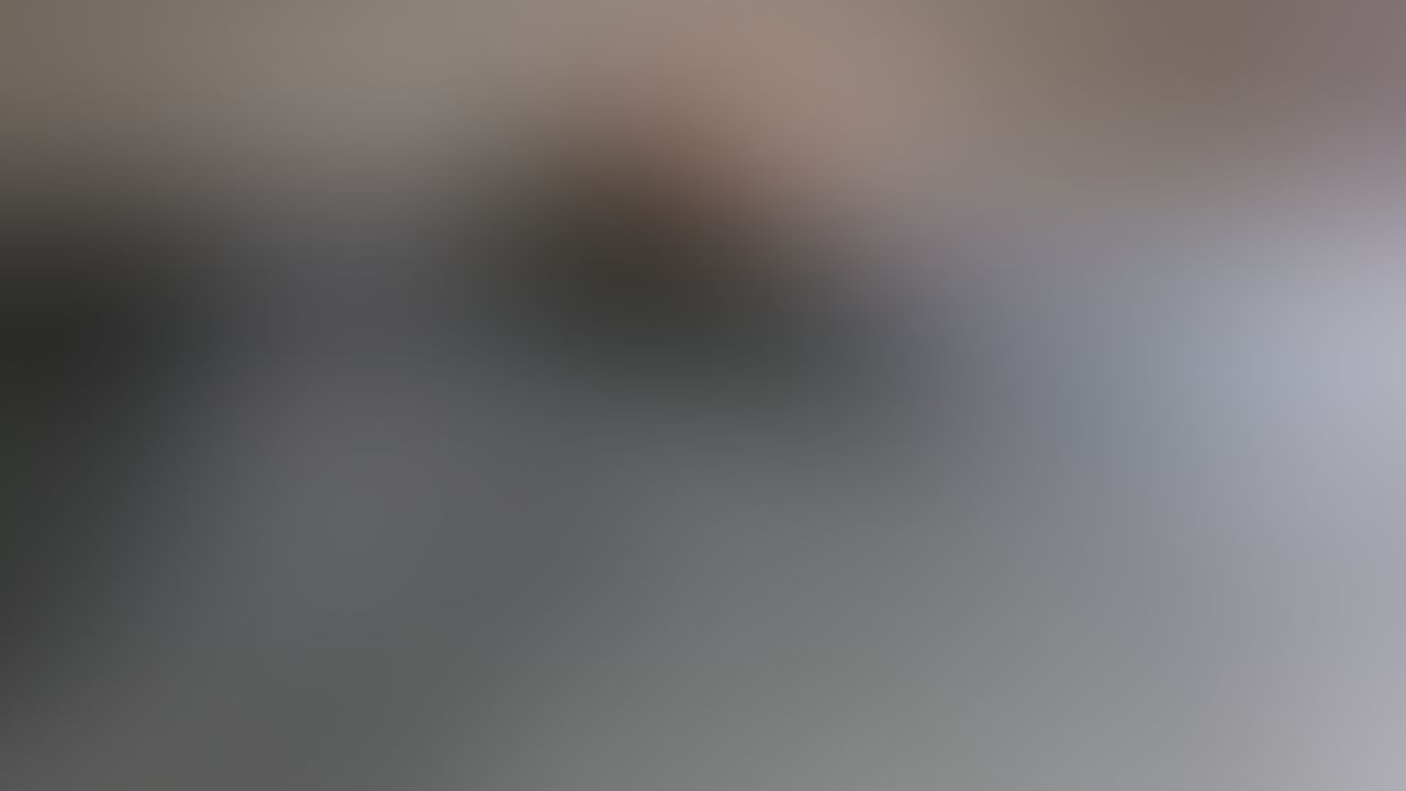 Anywhere is a great spot, if you know what you're doin 