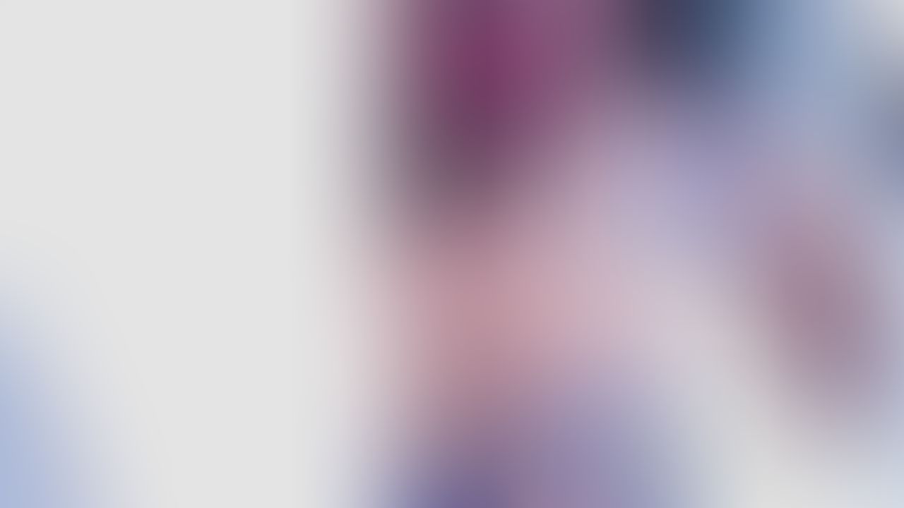 Roxi's play date Threesome with double facial