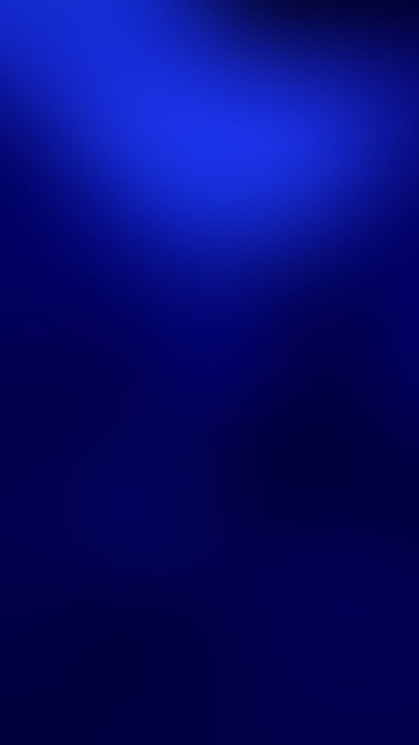 Happy Masturbation Month