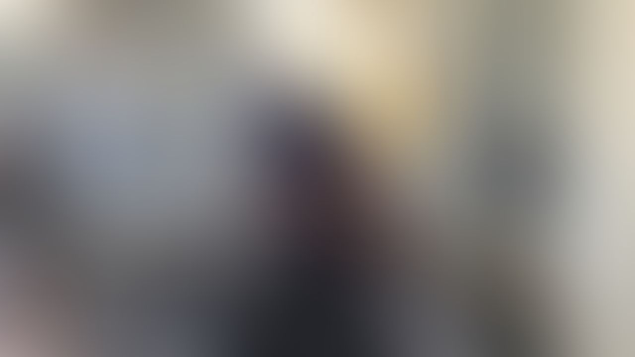 THAT TIME NEPTUNE FUCKED ME IN THE UTILITY CLOSET..FULL VID AVAILABLE