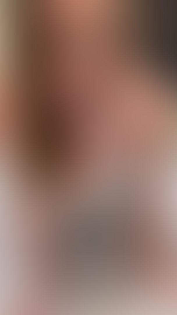 Quickie before the kids get here?