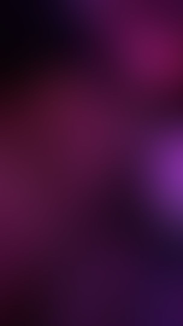 😈having a lil’ Me time before bed ✨🍆😈