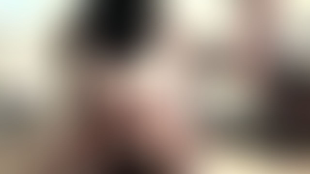 slave can't handle skunkgirl's messy smelly shit at all