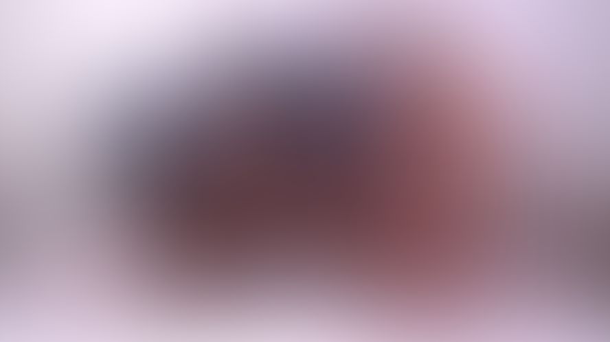 Three is always a party 💕💕