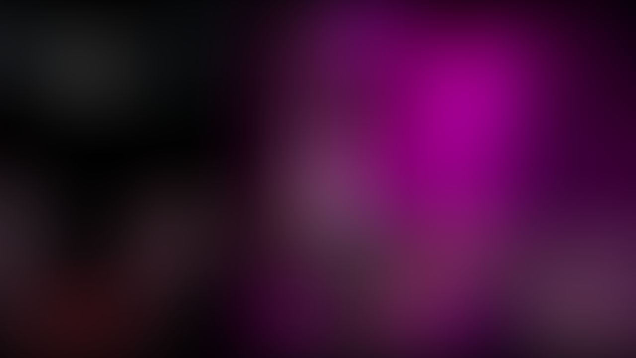 WTF TV Live 2/28/23: AVN 2023 Part 1

Part 1 of the AVN Expo from Las Vegas with interviews by Nelson Torres

Episode: 594

#WTF #WTFTVLive 

This video was shot at The Resorts World in Las Vegas, Nevada

(WTF TV Live is hosted by Nelson Torres and airs LIVE every Tuesday
night at 11:00pm EST on Manhattan Time Warner Cable Ch.34 and Verizon
FiOS in the NYC area Ch.35. It is also streamed LIVE at http://www.mnn.org/live/1-community-channel