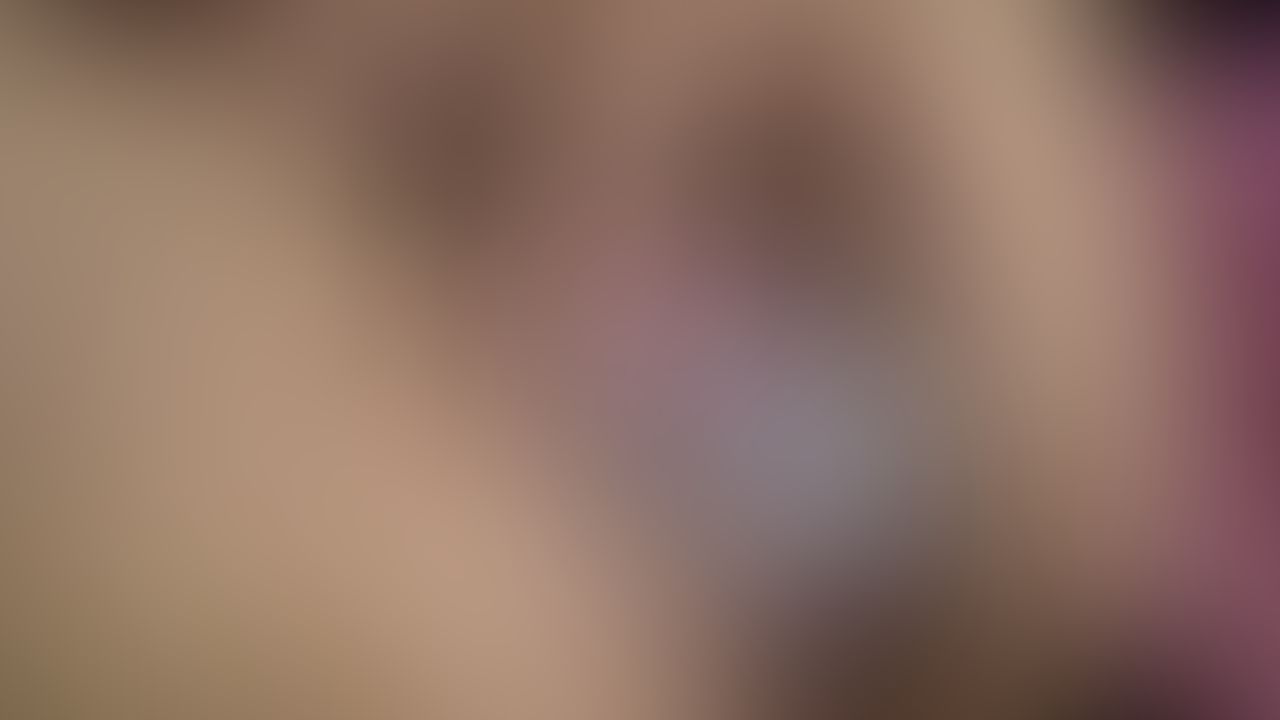 Two (creampies) for One Special. Heavy loads too 💜 They BOTH told me I deserve an award!! Drop flowers for an action scene  🦄