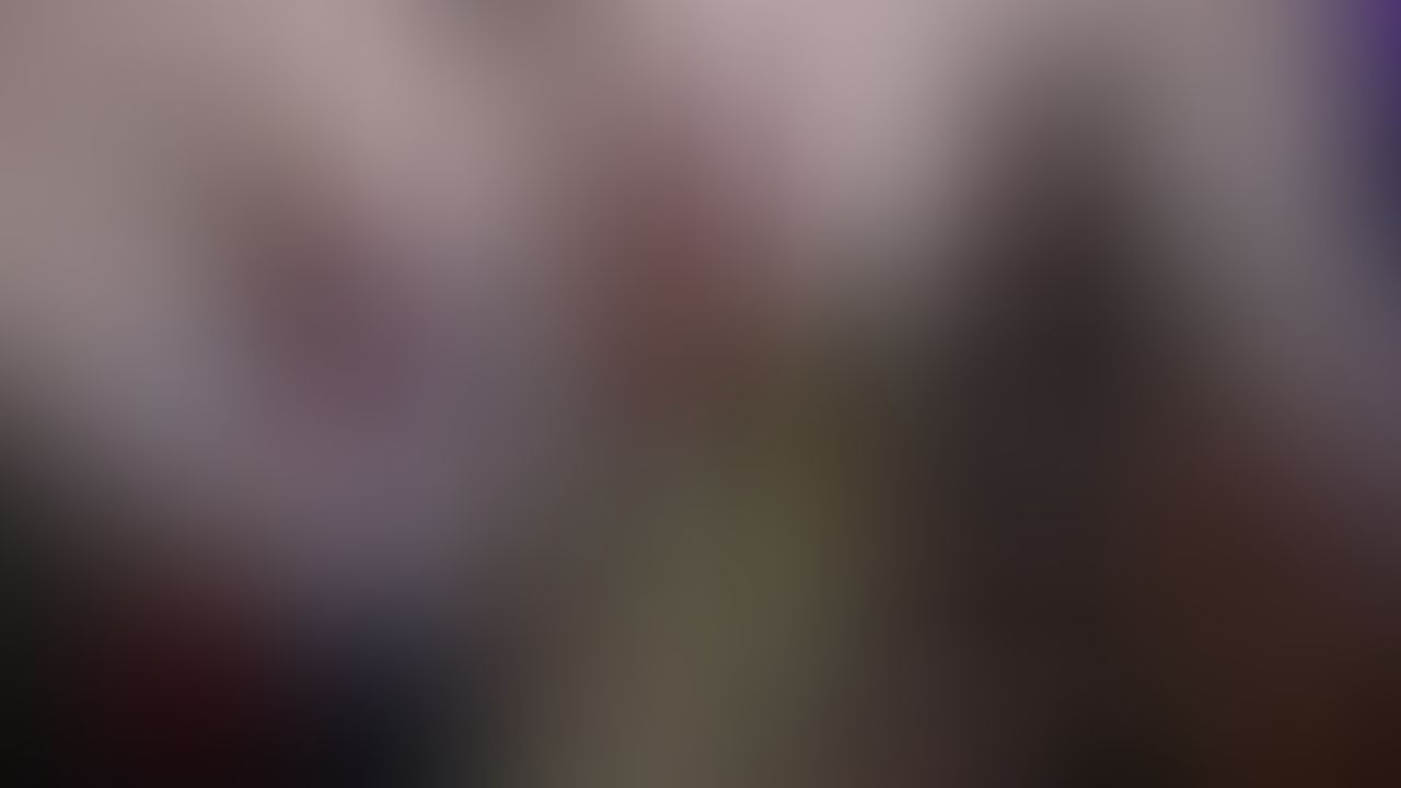 WTF TV Live 2/7/23: SAMANTHA ST. JAMES

Nelson Torres and Caroleen Stewart have Samantha St. James on the show this week..

This video was shot in Edison, NJ and aired on a taped delay.
Episode: 592

(This video aired at the MNN (Manhattan Neighborhood Network)channel live on Feberey 7th 2023.)