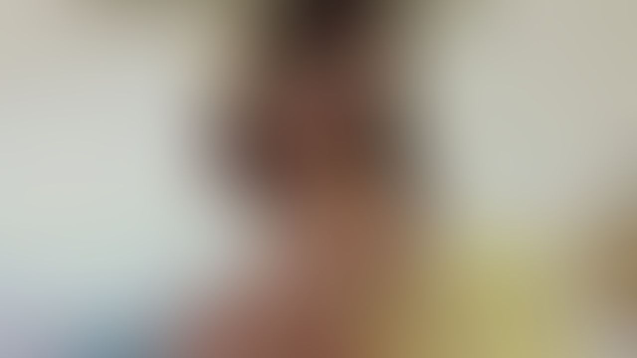 That toy is making me a bad bitch 😈😈😈, so i can make your cock a wild one🔥