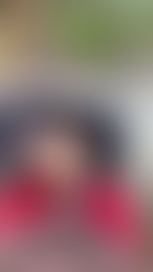 Me and daddy went on a hike and I sucked his dick on a trail. He gave me a HUGE cumshot and we had to run away cause we almost got caught